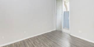 Ayla at Castle Hills Gallery 38