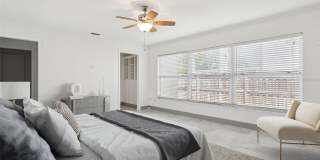 610 LUZON AVENUE Gallery 14