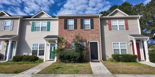 509 Timberlake Trail - 1 Gallery 1