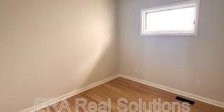 802 RUBY AVE Gallery 8