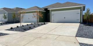 TOWNHOME FOR RENT Gallery 1