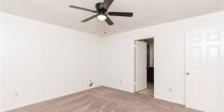 2104 Corona Drive Gallery 16