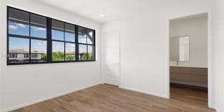 7496 SW 100th St Gallery 20