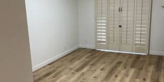 85-B Stenner Street in Cedar Creek Gallery 13