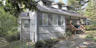 1209 MERTON Trail Gallery 2