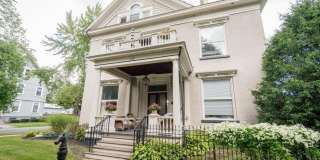 143 Caroline Street Gallery 1