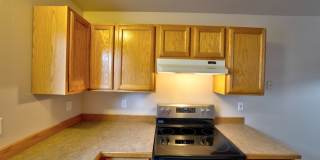 1133 NE Hidden Valley Drive # A-D 1133 NE Hidden Valley Drive # A-D Gallery 10