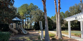 3916 Silverlake Way Gallery 4