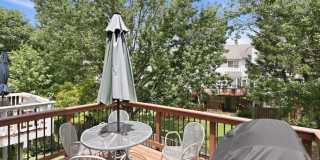 20746 SHORELINE Terrace Gallery 30
