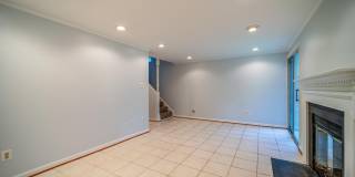 8501 BLUE BIRD WOODS Court Gallery 35