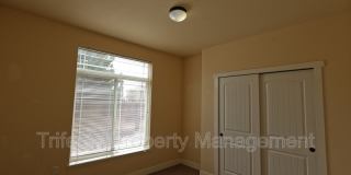 2445 Windrow Drive, A208 Gallery 9