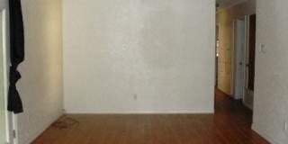 509 Dianne Dr Gallery 5