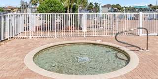 11656 Eros Road Gallery 33