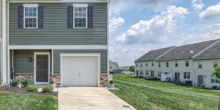 3 Bedroom in Northeastern SD Locust Run Gallery 1