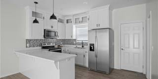 1511 Playa Drive unit: 2 Gallery 9