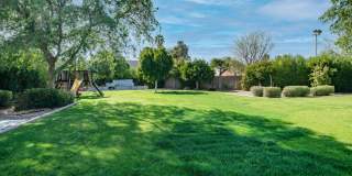 7417 E Paradise Drive Gallery 60