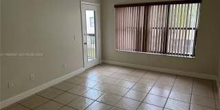 4221 W Mcnab Rd Gallery 2