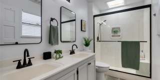 2587 Swan Lane Gallery 24
