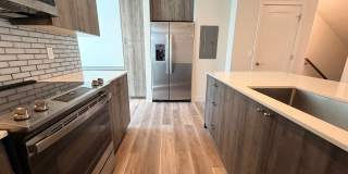 15948 QUARRY RD. Gallery 5