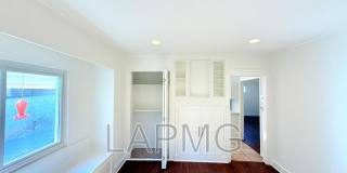 4447 Lockwood Avenue Gallery 13