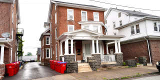 15 N FRONT Street Gallery 1