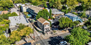 2212 10th Street Gallery 1