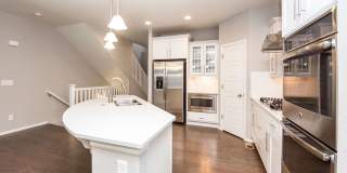 Beautiful Single-Family Home in a Great Location! Gallery 4