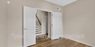 10912 Dream Weaver NW Gallery 28
