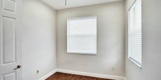 1252 Piazza Antinori Gallery 40