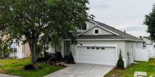 24900 OAKHAVEN COURT Gallery 4