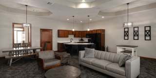 Diamond Field commons Gallery 12