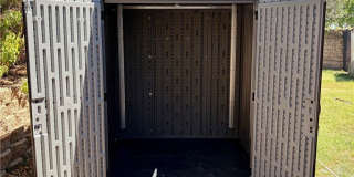 23922 Conesgtoga Avenue Gallery 13