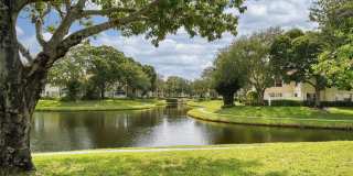 8159 Andover Court Gallery 3