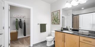 The Gale Eckington - Affordable Apartments Gallery 6