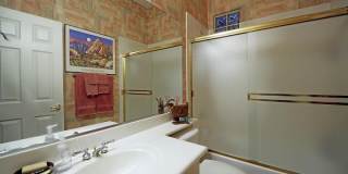 9583 E RAINDANCE Trail Gallery 15