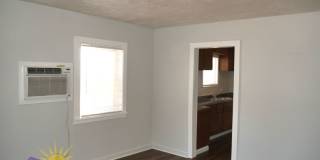Cozy 2 Bed 1 Bath 728qft single family home in Oak Park Gallery 6