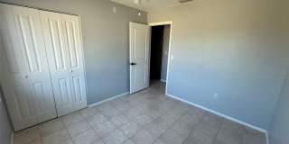 3236 MONTCLAIR CIRCLE Gallery 16