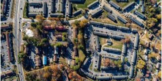 Arcadian Village Gallery 30