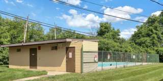 2842 Kingsrowe Ct Gallery 19