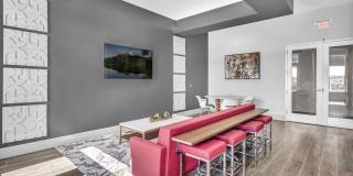 Haven at Elgin - Student Housing Gallery 32