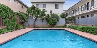 Emerald West Apartments Gallery 1