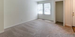 Arbor Pointe Townhomes Gallery 16