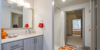 Tapestry at Brentwood Town Center Gallery 37