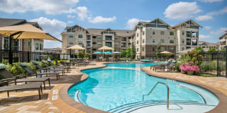 The Adley Craig Ranch Apartments The Adley Craig Ranch Apartments Gallery 1