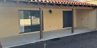 Townhome in Desirable Sunrise Presidio Townhome in Desirable Sunrise Presidio Gallery 3