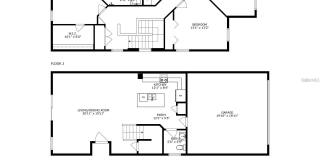 4824 FIORAZANTE AVENUE Gallery 23