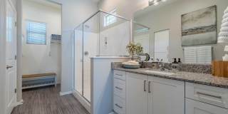 Vistoria on Mountain View Gallery 6