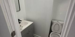 5965 SPRINGFIELD Avenue Gallery 29