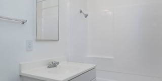 Aztec Lofts Gallery 46