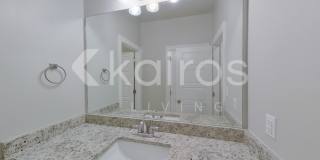 6410 Roux Drive Gallery 14